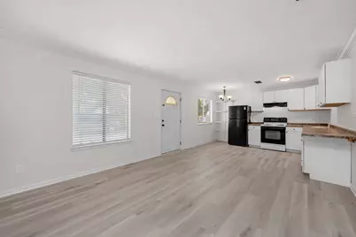 131 Bayou View Drive #A-D, Fort Walton Beach, FL 32547 - Photo 23