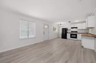 131 Bayou View Dr, Fort Walton Beach, FL 32547 - Photo 23