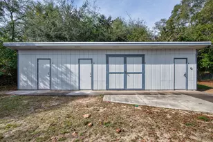 131 Bayou View Dr, Fort Walton Beach, FL 32547 - Photo 33