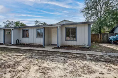 131 Bayou View Drive #A-D, Fort Walton Beach, FL 32547 - Photo 15