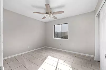 131 Bayou View Drive #A-D, Fort Walton Beach, FL 32547 - Photo 11