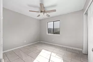131 Bayou View Dr, Fort Walton Beach, FL 32547 - Photo 11