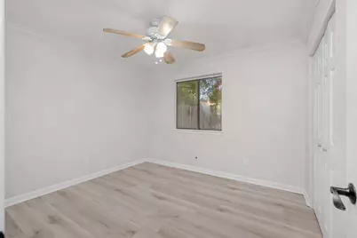 131 Bayou View Drive #A-D, Fort Walton Beach, FL 32547 - Photo 29
