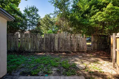 131 Bayou View Drive #A-D, Fort Walton Beach, FL 32547 - Photo 31