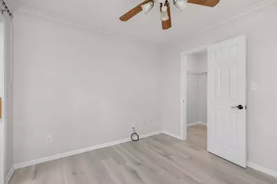 131 Bayou View Drive #A-D, Fort Walton Beach, FL 32547 - Photo 25