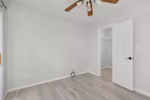 131 Bayou View Dr, Fort Walton Beach, FL 32547 - Photo 25