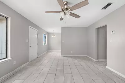 131 Bayou View Drive #A-D, Fort Walton Beach, FL 32547 - Photo 7
