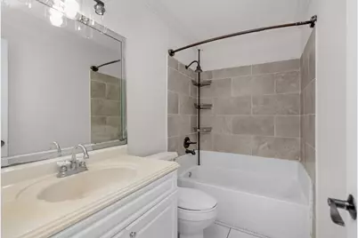 131 Bayou View Drive #A-D, Fort Walton Beach, FL 32547 - Photo 27