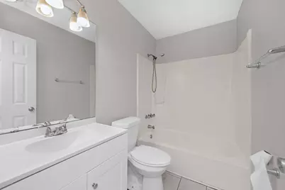 131 Bayou View Drive #A-D, Fort Walton Beach, FL 32547 - Photo 13