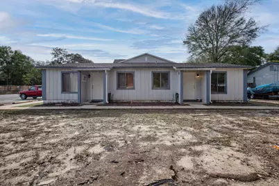 131 Bayou View Drive #A-D, Fort Walton Beach, FL 32547 - Photo 1