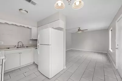 131 Bayou View Drive #A-D, Fort Walton Beach, FL 32547 - Photo 5
