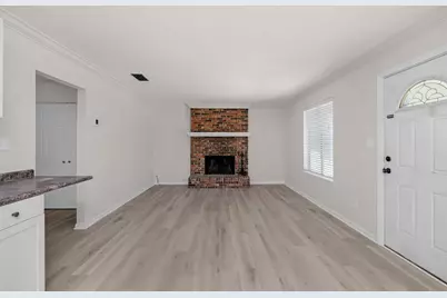 131 Bayou View Drive #A-D, Fort Walton Beach, FL 32547 - Photo 17