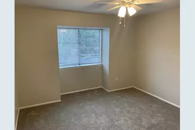 9 Hidden Cove Circle, Valparaiso, FL 32580 - Photo 11