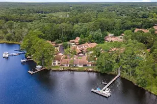 9 Hidden Cove Cir, Valparaiso, FL 32580 - Photo 1