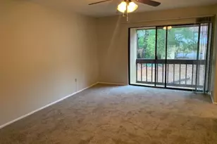 9 Hidden Cove Cir, Valparaiso, FL 32580 - Photo 9