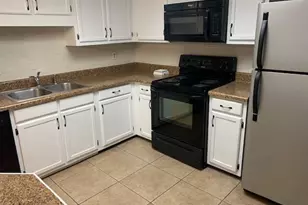 9 Hidden Cove Cir, Valparaiso, FL 32580 - Photo 5