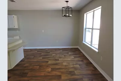 4738 Connor Drive, Crestview, FL 32539 - Photo 3