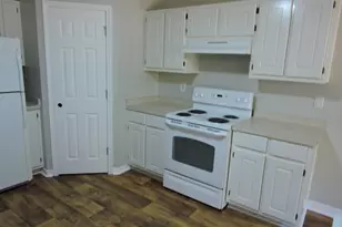 4738 Connor Dr, Crestview, FL 32539 - Photo 5