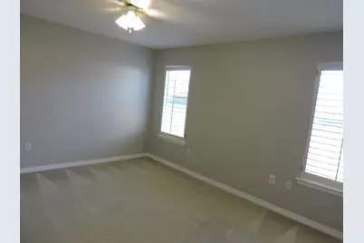 4738 Connor Drive, Crestview, FL 32539 - Photo 13