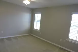 4738 Connor Dr, Crestview, FL 32539 - Photo 13