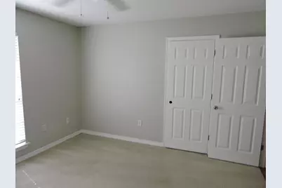 4738 Connor Drive, Crestview, FL 32539 - Photo 11