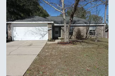 4738 Connor Drive, Crestview, FL 32539 - Photo 1