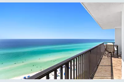 4100 E Co Highway 30A #1404, Santa Rosa Beach, FL 32459 - Photo 3