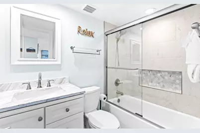 4100 E Co Highway 30A #1404, Santa Rosa Beach, FL 32459 - Photo 25