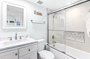 4100 E County Hwy 30A, Santa Rosa Beach, FL 32459 - Photo 25