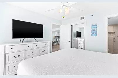 4100 E Co Highway 30A #1404, Santa Rosa Beach, FL 32459 - Photo 21