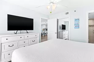 4100 E County Hwy 30A, Santa Rosa Beach, FL 32459 - Photo 21
