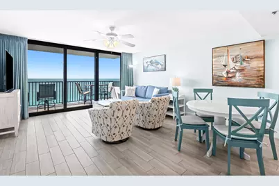 4100 E Co Highway 30A #1404, Santa Rosa Beach, FL 32459 - Photo 13