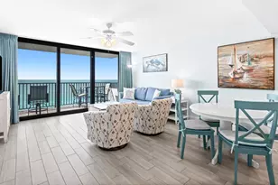 4100 E County Hwy 30A, Santa Rosa Beach, FL 32459 - Photo 13