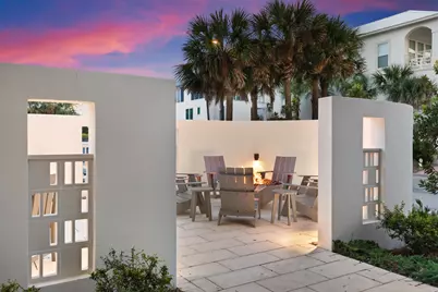 4100 E Co Highway 30A #1404, Santa Rosa Beach, FL 32459 - Photo 31