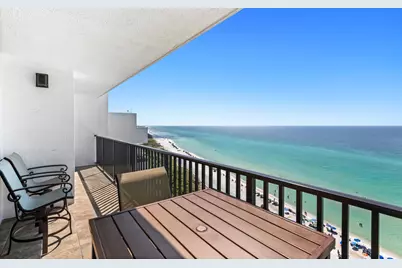 4100 E Co Highway 30A #1404, Santa Rosa Beach, FL 32459 - Photo 7