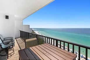 4100 E County Hwy 30A, Santa Rosa Beach, FL 32459 - Photo 7