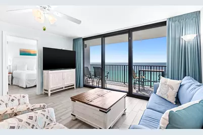 4100 E Co Highway 30A #1404, Santa Rosa Beach, FL 32459 - Photo 11