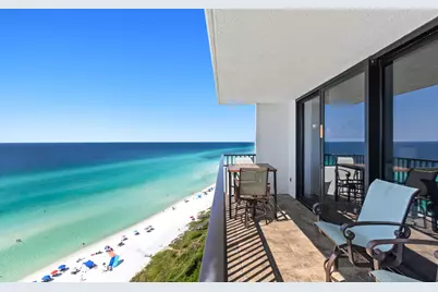 4100 E Co Highway 30A #1404, Santa Rosa Beach, FL 32459 - Photo 5