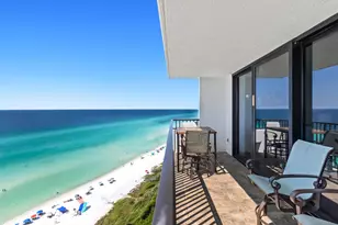 4100 E County Hwy 30A, Santa Rosa Beach, FL 32459 - Photo 5
