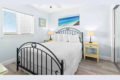 4100 E Co Highway 30A #1404, Santa Rosa Beach, FL 32459 - Photo 23