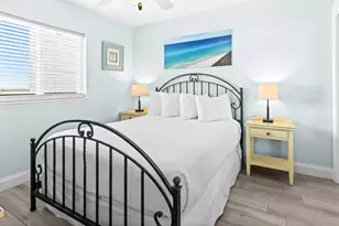 4100 E County Hwy 30A, Santa Rosa Beach, FL 32459 - Photo 23