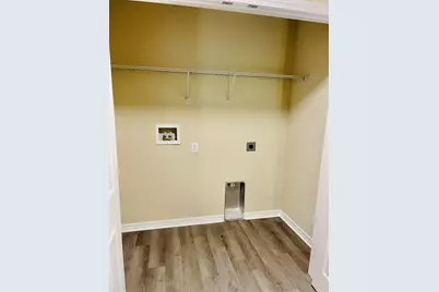 820 Carlton Street, Crestview, FL 32539 - Photo 3