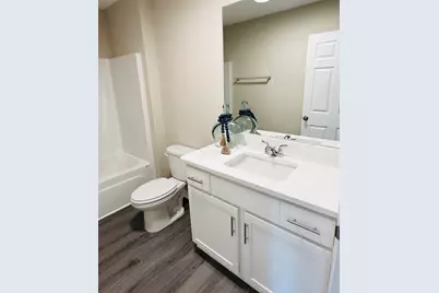 820 Carlton Street, Crestview, FL 32539 - Photo 11