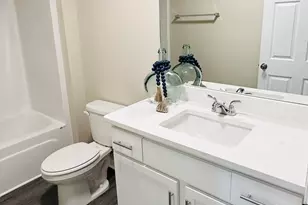 820 Carlton St, Crestview, FL 32539 - Photo 11
