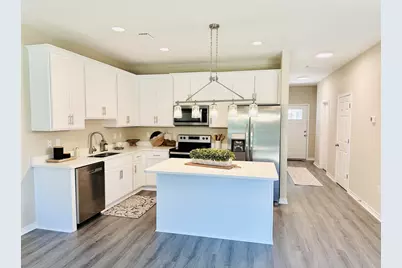 820 Carlton Street, Crestview, FL 32539 - Photo 5