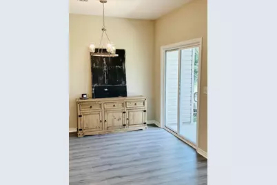 820 Carlton Street, Crestview, FL 32539 - Photo 7