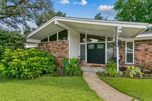 340 NW Holmes Blvd, Fort Walton Beach, FL 32548 - Photo 3