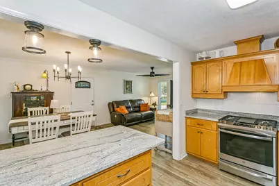 340 NW Holmes Boulevard, Fort Walton Beach, FL 32548 - Photo 19