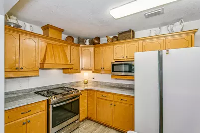 340 NW Holmes Boulevard, Fort Walton Beach, FL 32548 - Photo 15