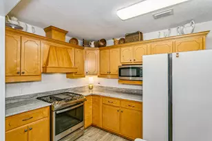 340 NW Holmes Blvd, Fort Walton Beach, FL 32548 - Photo 15